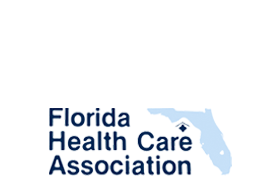 FHCA Logo 02-3