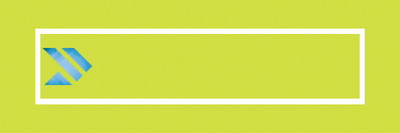 Facebook Group (Instagram Post) (Email Header)