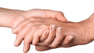 COVID-19 Expected to Spur Rash of Second Victim Syndrome