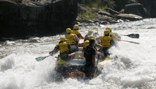 West Virginia Jobs