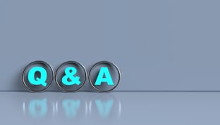 Interim Client Q & A