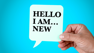 New Hire Tips