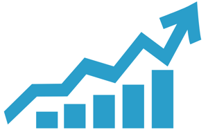 Graph-Up (1)-1