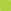 Green Square-1