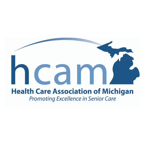 HCAM_Logo