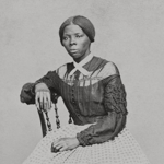 Harriet Tubman