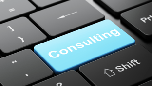 Home Health Consulting