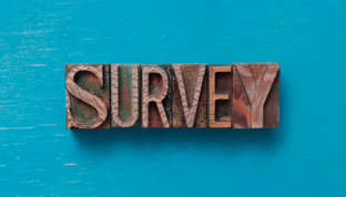 Hospice Mock Survey