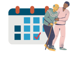 How To Become A Travel CNA - Pillar Page Images (2)-1