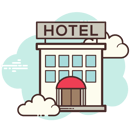 How To Become A Travel CNA - Pillar Page Images (3)-1