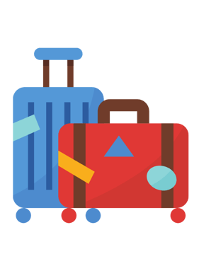 How To Become A Travel CNA - Pillar Page Images (4)-1