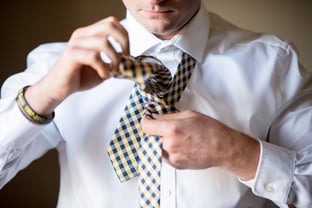 how to hire the right person