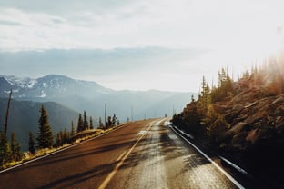 Road