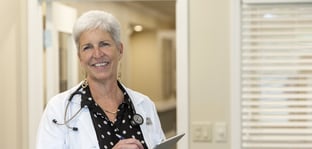 advanced-practice-nurse-primary-care