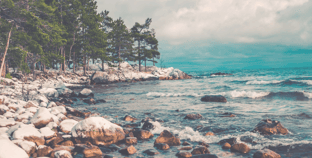 healthcare-jobs-in-michigan