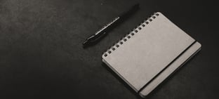job-opening-strategy
