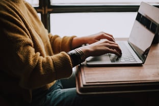 christin-hume-505826-unsplash (2)