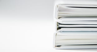 patient-driven-payment-model-pdpm