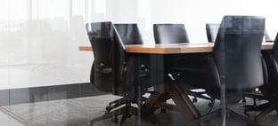succession-plan-board-chair