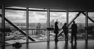the-path-to-the-c-suite-office