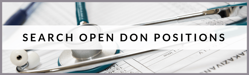 DON-CTAhttps://www.leaderstat.com/search-jobs