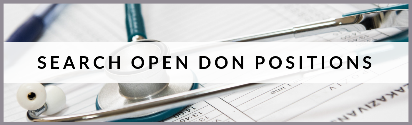 DON-CTA
