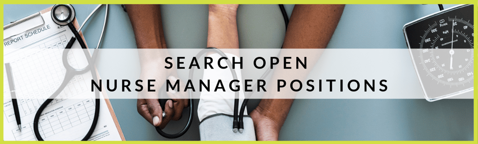 Nurse-Manager-CTA