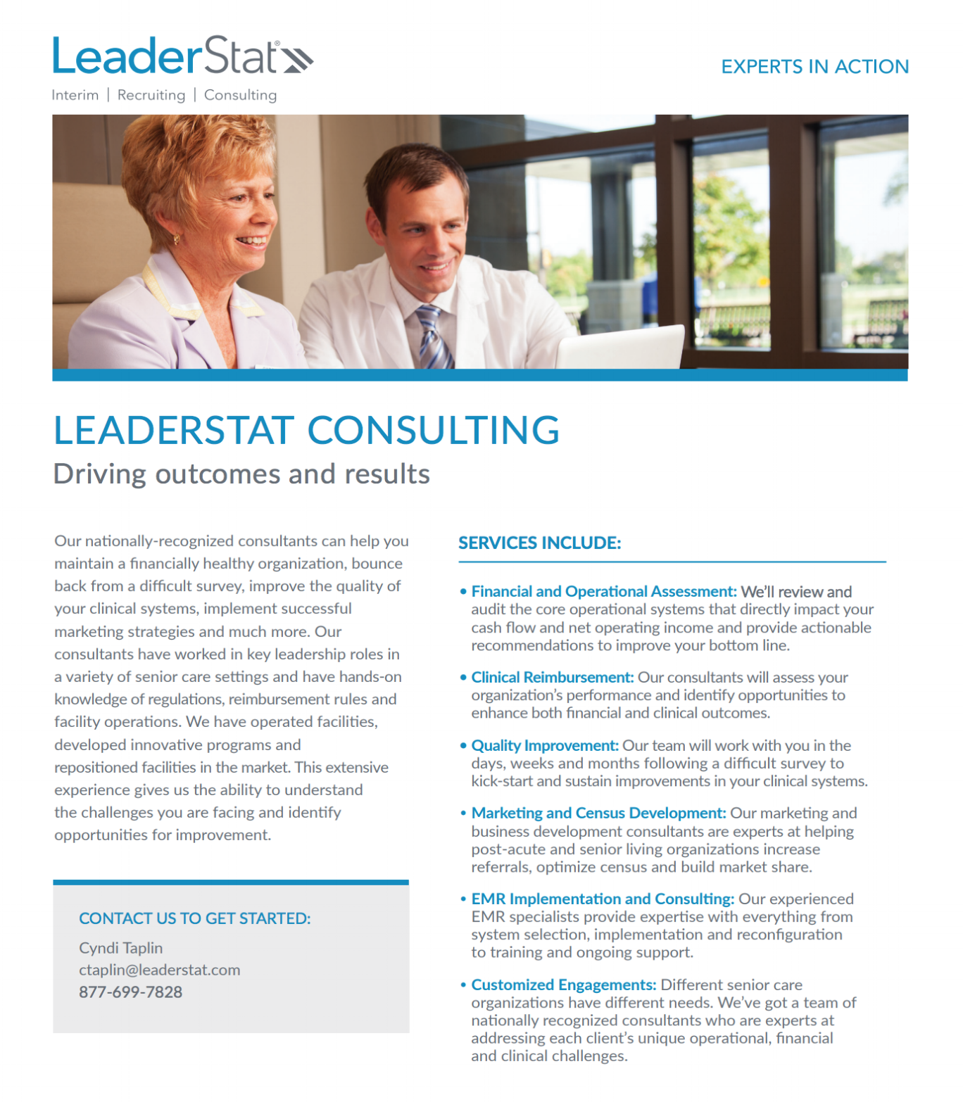 consulting_one_page-110739-edited