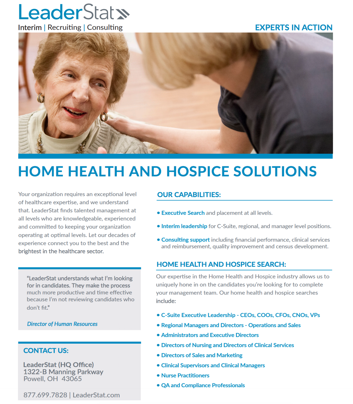 home_health_hospice_one_page-054637-edited
