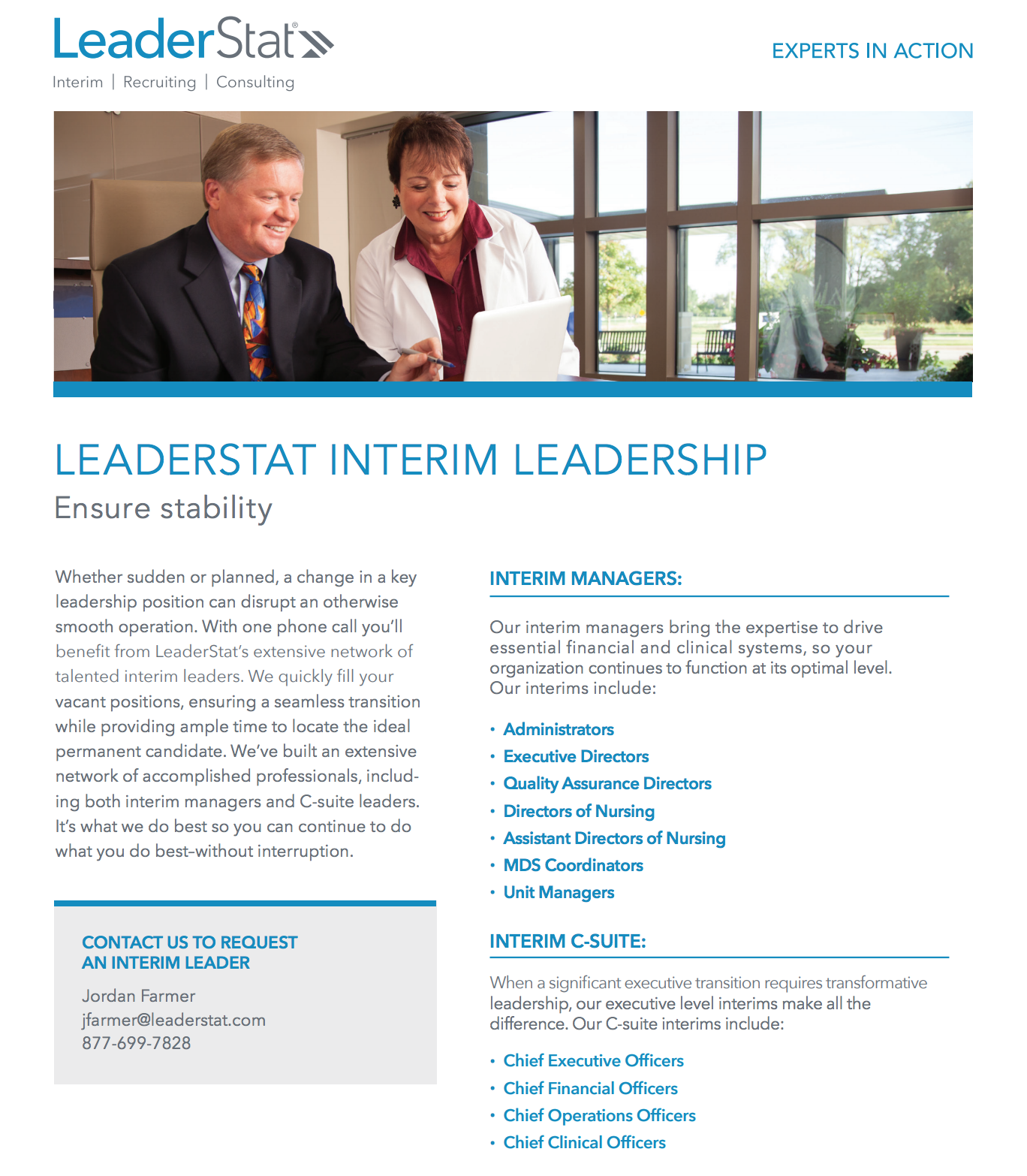 interim_leadership_one_page