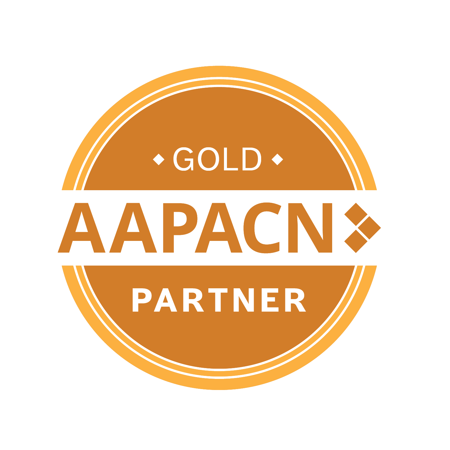 Gold AAPACN_Business_Partner_Badges_2019-02 (002)