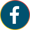 Facebook icon