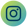 Instagram Icon Gradient
