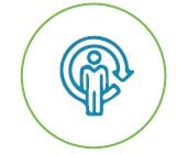 travel-nursing-repeat-customers