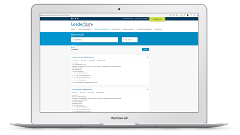 Job Board (1)