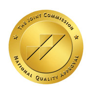 Joint Commission-1