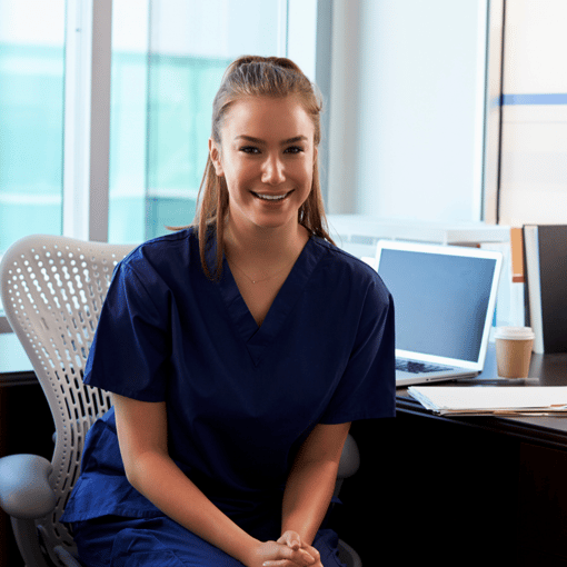 LPN Job Description LeaderStat