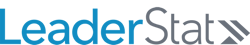 LS Logo cropped