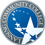 Lansing_Community_College_emblem