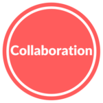 Collaboration