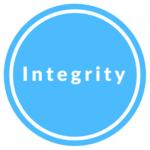 Integrity