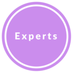 Experts