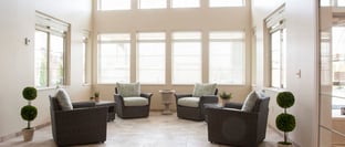 Ganzhorn_interiors-96200-960x410
