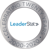LeaderStat_TwentyYears