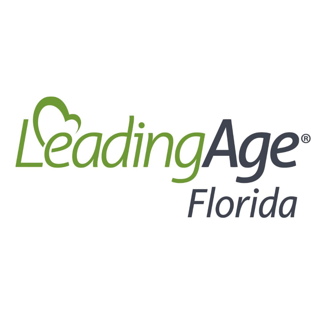 LeadingAge FL Canva Template Enlarged