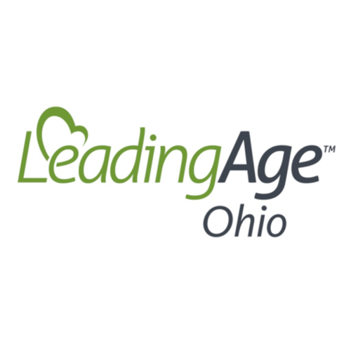 LeadingAgeOH_Logo