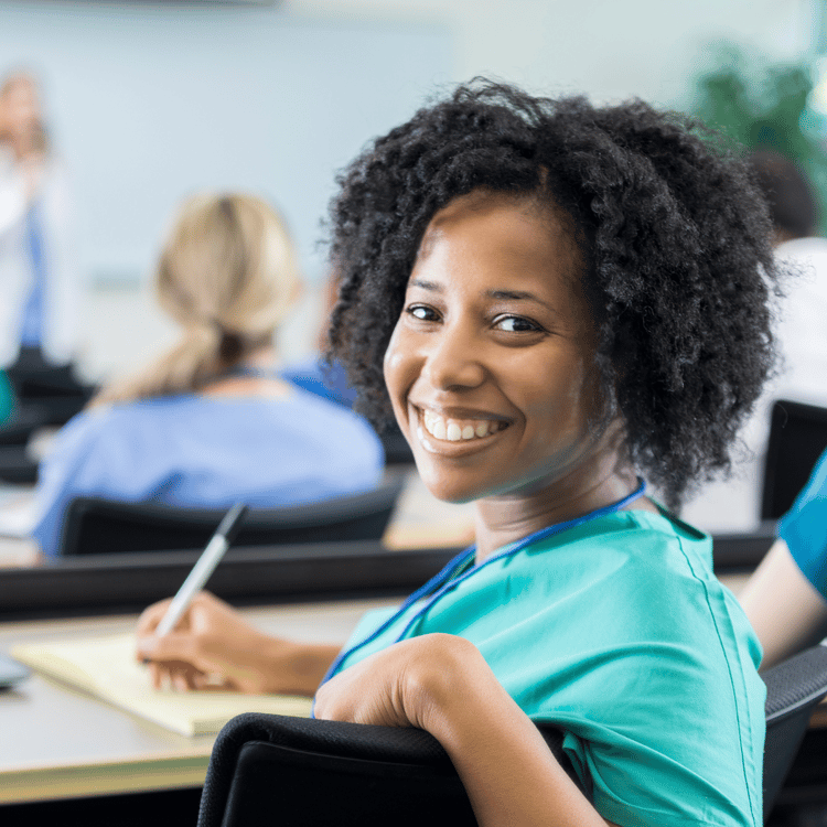 Medication Aide Certification (MA C) Program LeaderStat