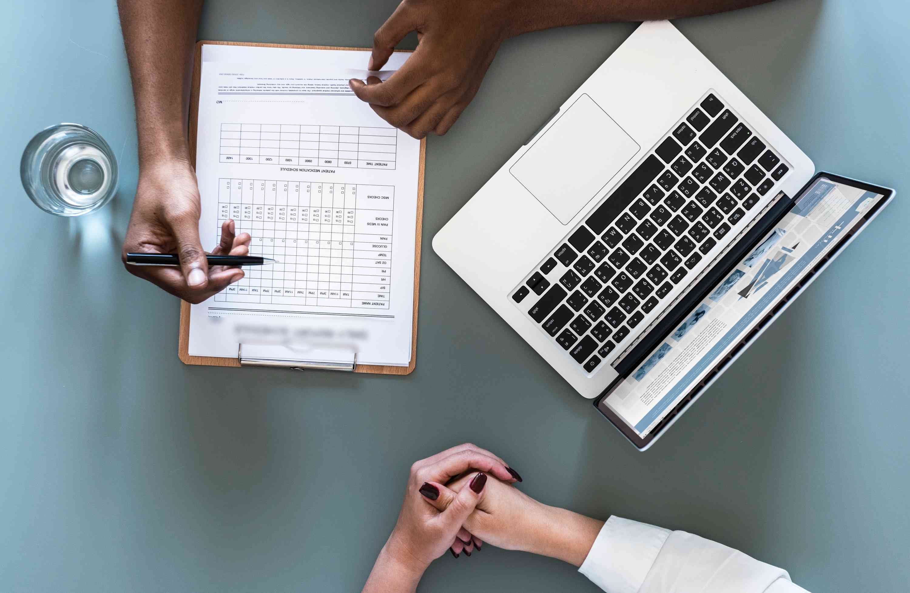 MDS-Coordinator_Job-Resources