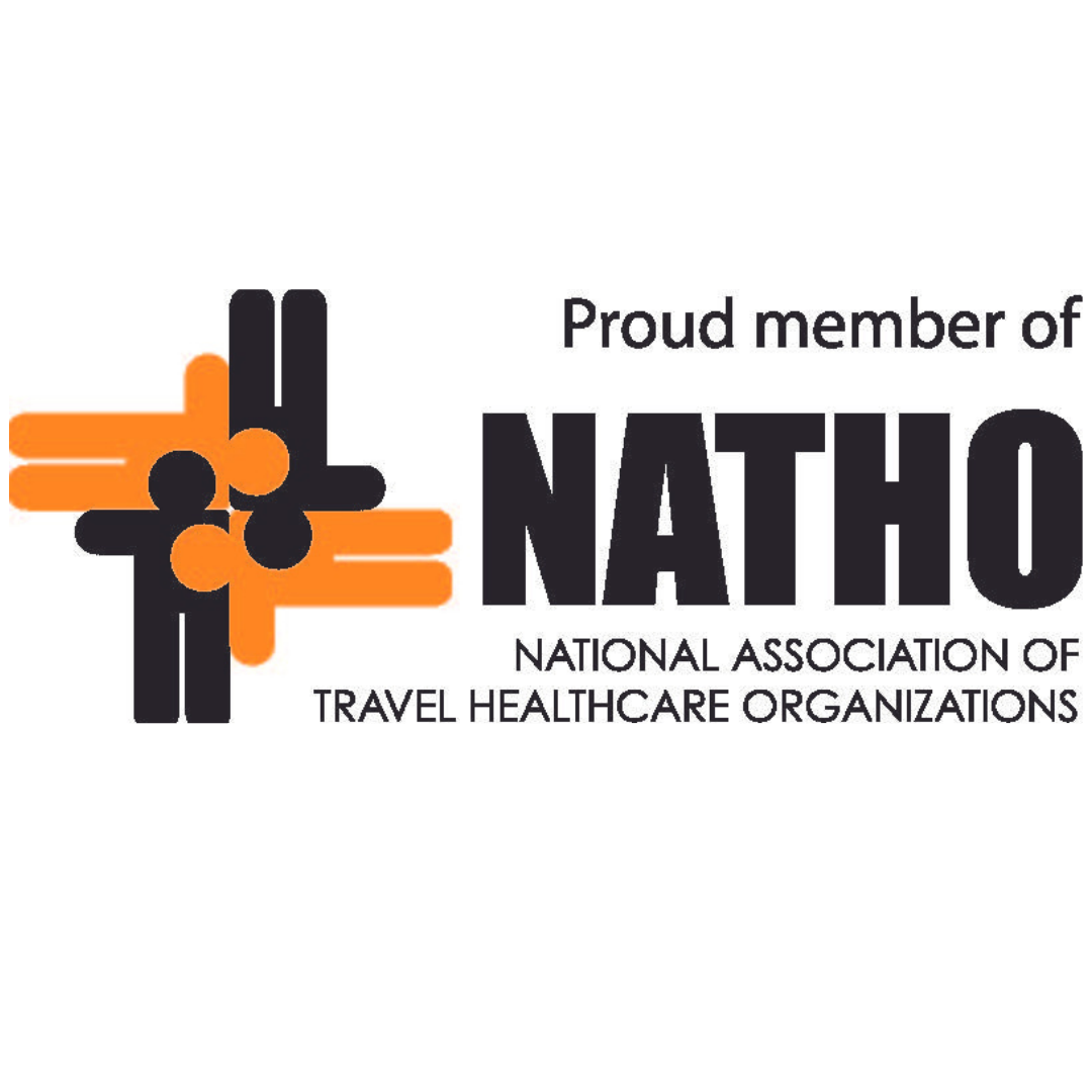 NATHO Canva Template Enlarged-1