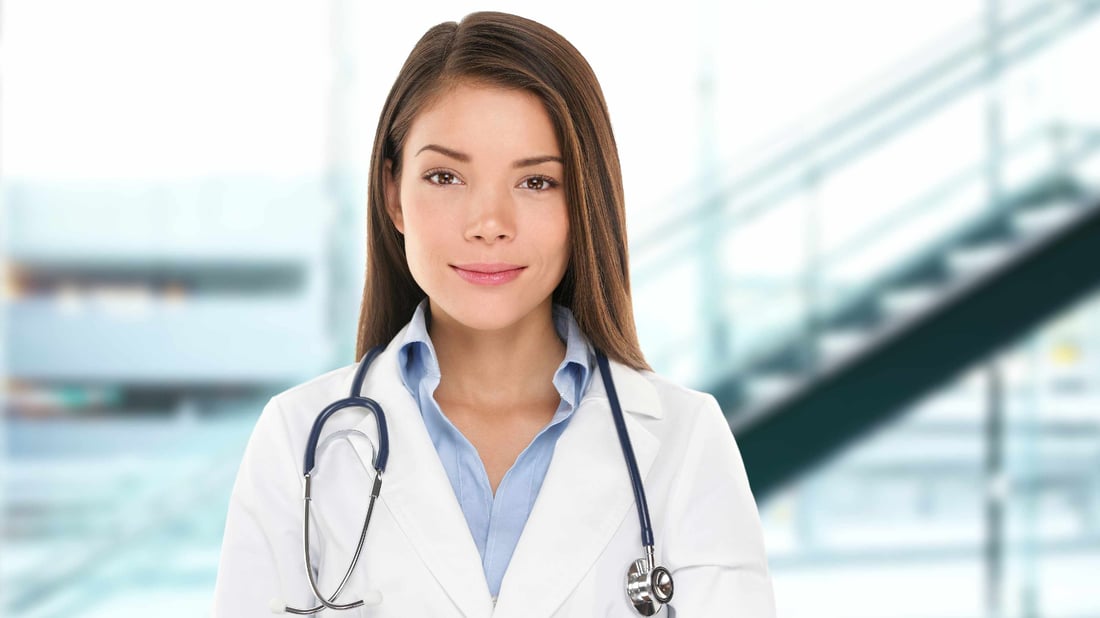 module_1526364639550652